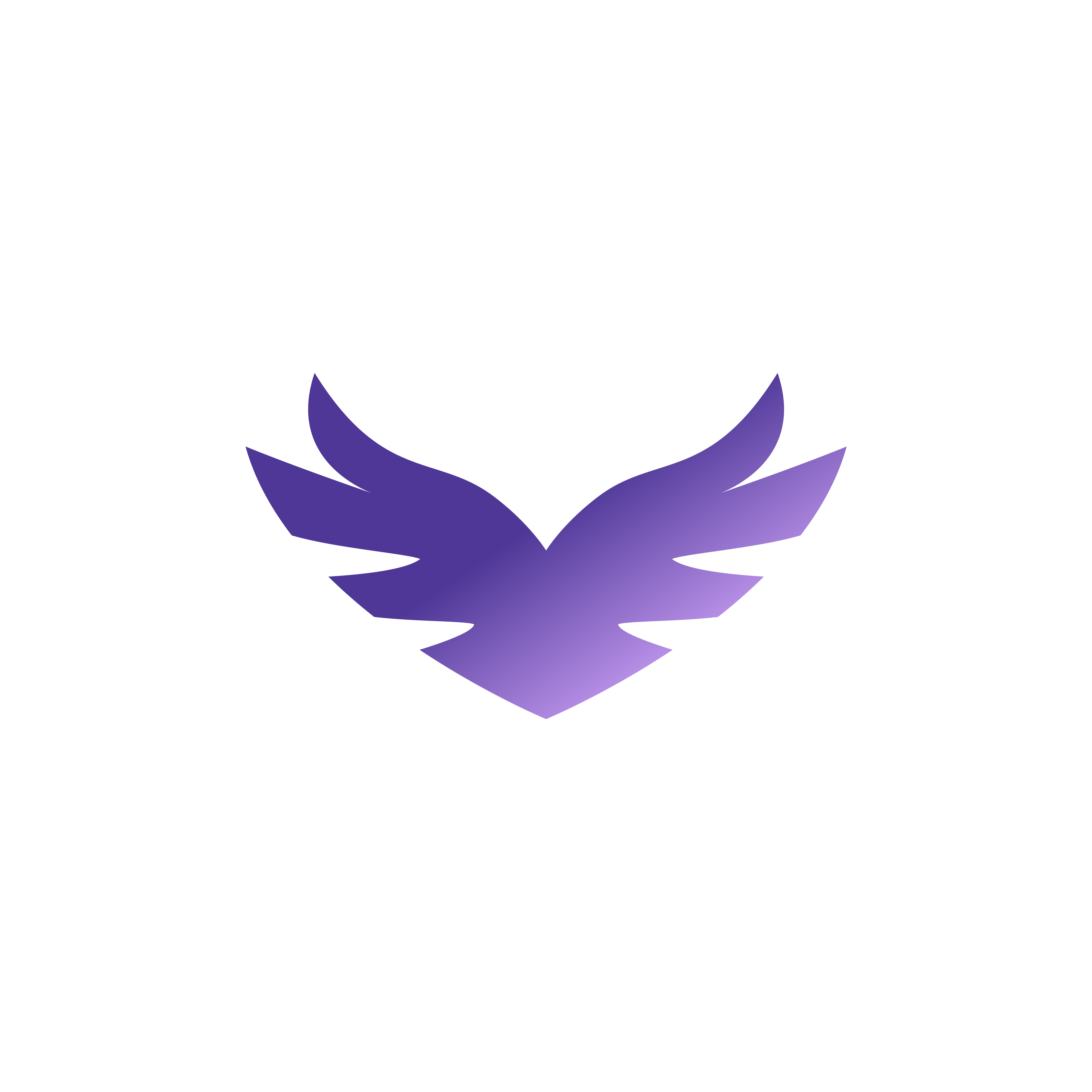 Fly ESIM